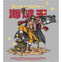 Japanese anime-JP 876